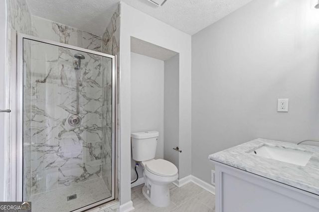4380 Cary Drive, Snellville, GA 30039