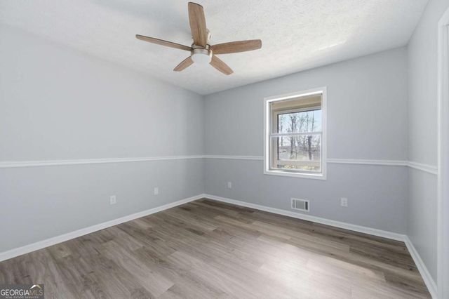 4380 Cary Drive, Snellville, GA 30039