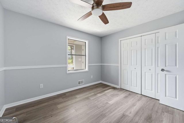 4380 Cary Drive, Snellville, GA 30039