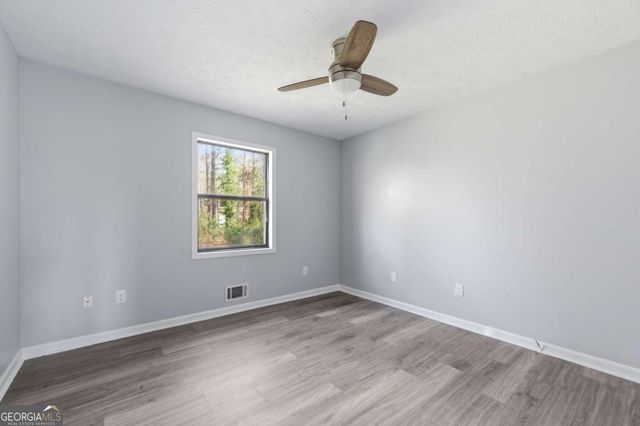 4380 Cary Drive, Snellville, GA 30039