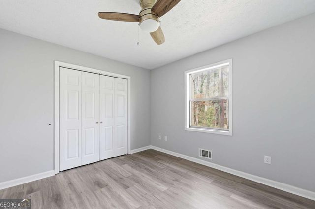 4380 Cary Drive, Snellville, GA 30039