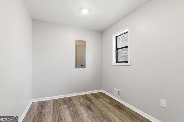 4380 Cary Drive, Snellville, GA 30039