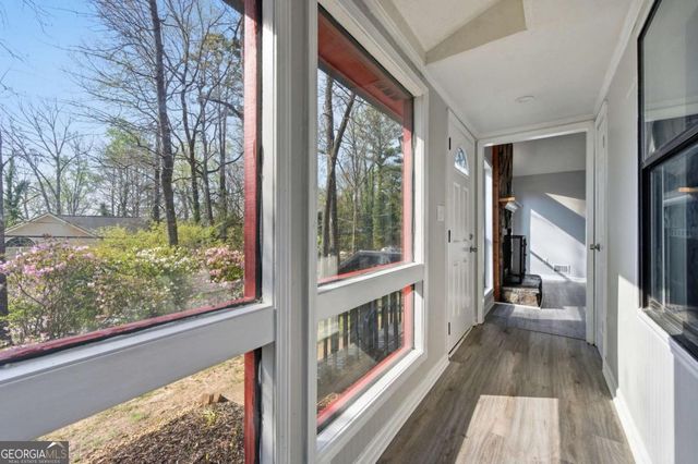 4380 Cary Drive, Snellville, GA 30039