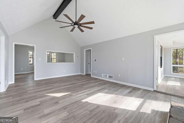 4380 Cary Drive, Snellville, GA 30039