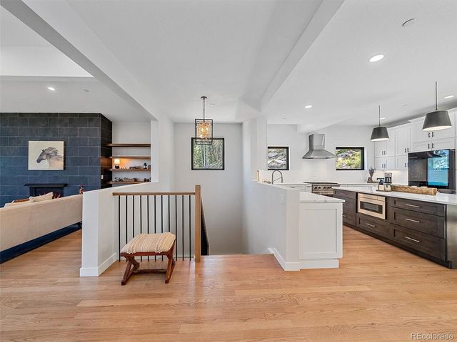 10269 Christopher Dr, Conifer, CO 80433