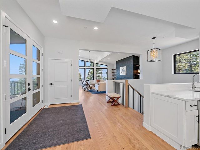 10269 Christopher Dr, Conifer, CO 80433