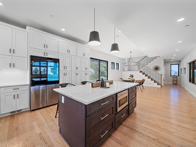 10269 Christopher Dr, Conifer, CO 80433