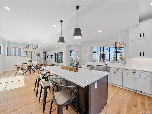 10269 Christopher Dr, Conifer, CO 80433