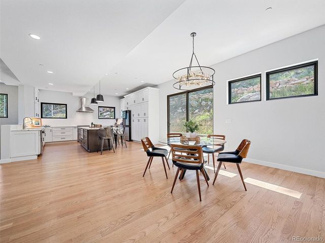 10269 Christopher Dr, Conifer, CO 80433