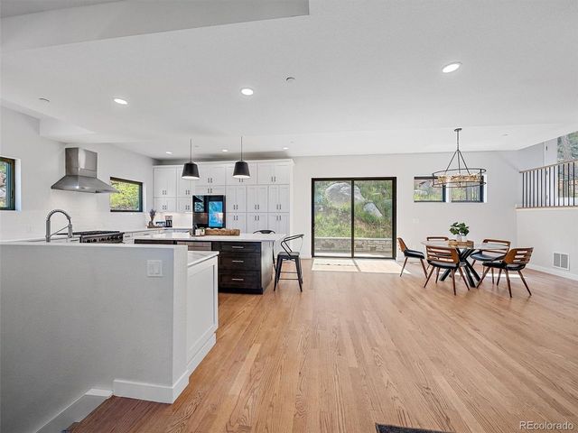 10269 Christopher Dr, Conifer, CO 80433