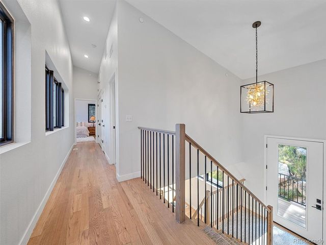 10269 Christopher Dr, Conifer, CO 80433