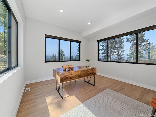 10269 Christopher Dr, Conifer, CO 80433