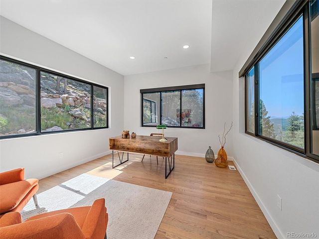 10269 Christopher Dr, Conifer, CO 80433
