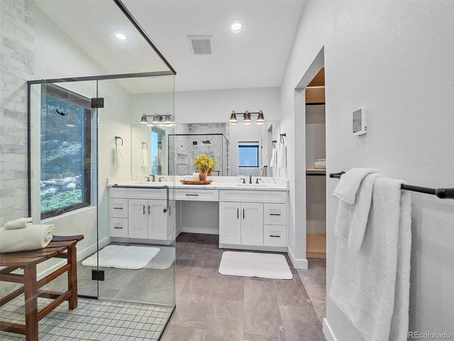 10269 Christopher Dr, Conifer, CO 80433