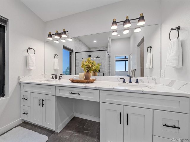 10269 Christopher Dr, Conifer, CO 80433