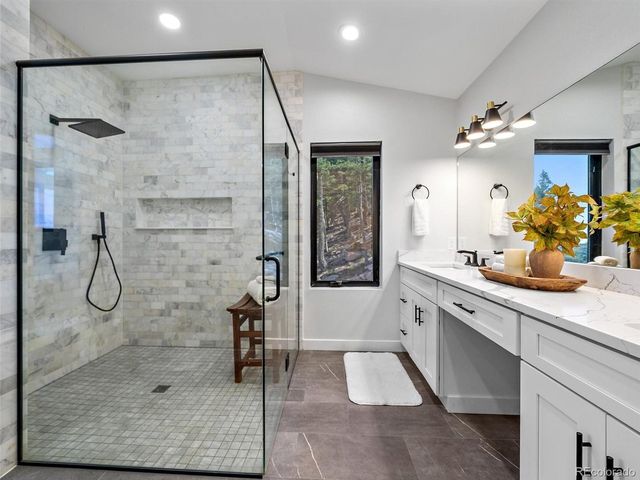 10269 Christopher Dr, Conifer, CO 80433