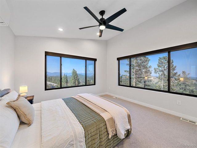 10269 Christopher Dr, Conifer, CO 80433
