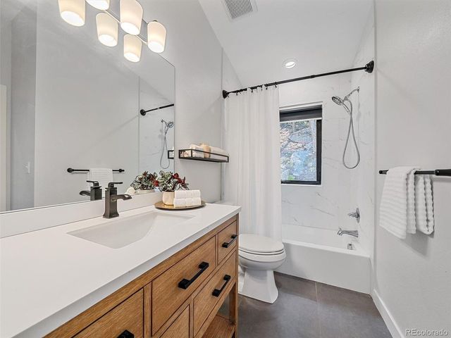 10269 Christopher Dr, Conifer, CO 80433