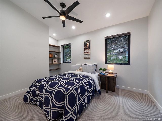 10269 Christopher Dr, Conifer, CO 80433