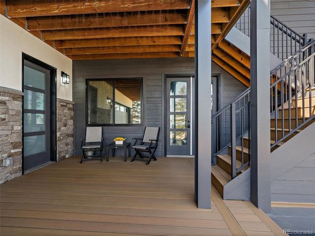 10269 Christopher Dr, Conifer, CO 80433