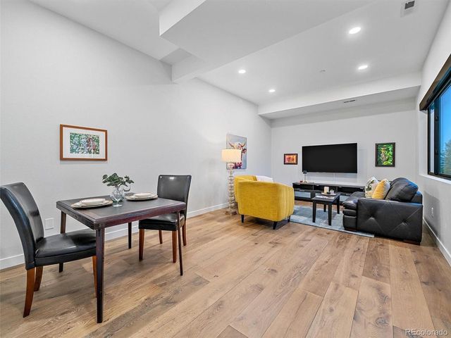 10269 Christopher Dr, Conifer, CO 80433