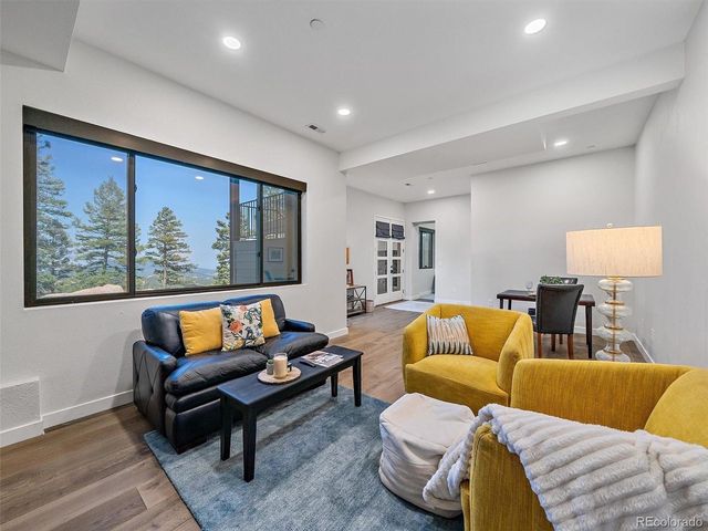 10269 Christopher Dr, Conifer, CO 80433