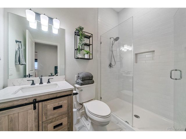 10269 Christopher Dr, Conifer, CO 80433