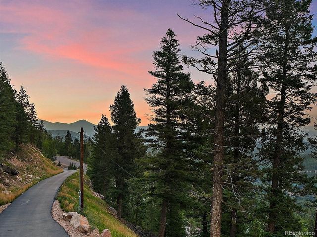 10269 Christopher Dr, Conifer, CO 80433