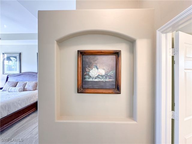 948 Chesapeake Bay CT, Naples, FL 34120