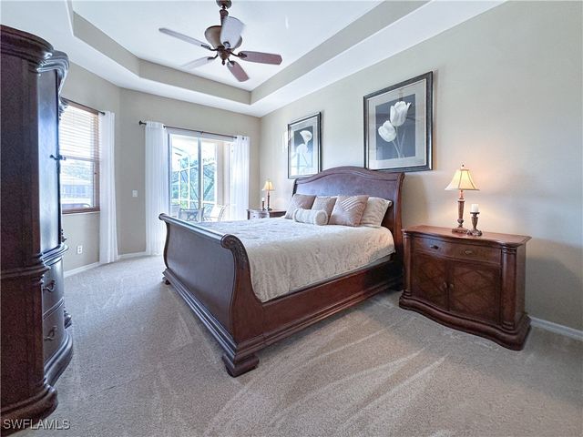 948 Chesapeake Bay CT, Naples, FL 34120