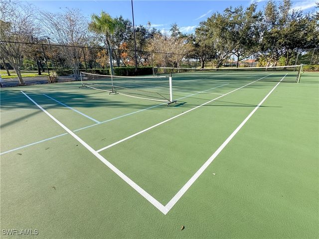 948 Chesapeake Bay CT, Naples, FL 34120