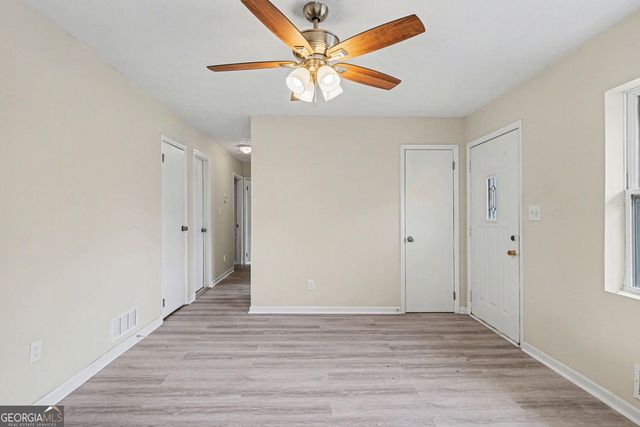 8355 Dunellen Lane, Jonesboro, GA 30238