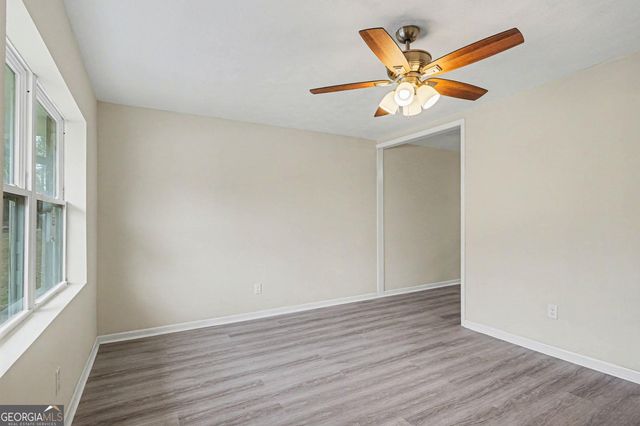 8355 Dunellen Lane, Jonesboro, GA 30238