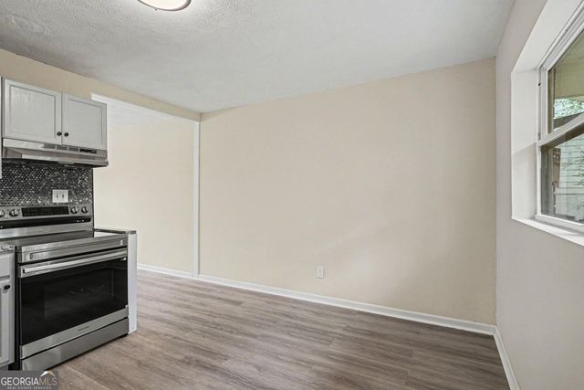 8355 Dunellen Lane, Jonesboro, GA 30238