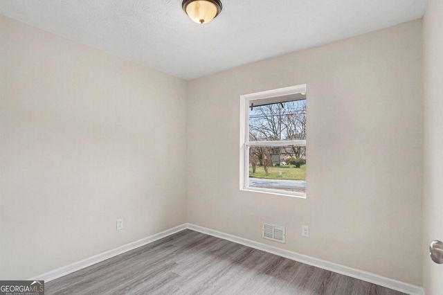 8355 Dunellen Lane, Jonesboro, GA 30238