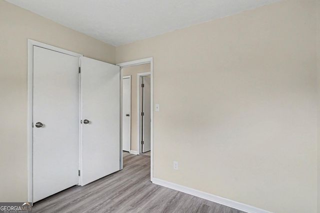 8355 Dunellen Lane, Jonesboro, GA 30238