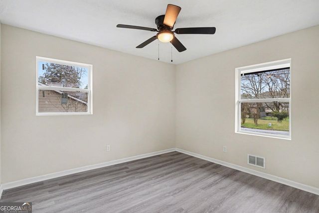 8355 Dunellen Lane, Jonesboro, GA 30238