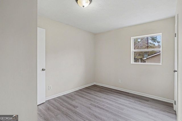 8355 Dunellen Lane, Jonesboro, GA 30238