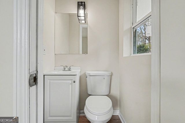 8355 Dunellen Lane, Jonesboro, GA 30238