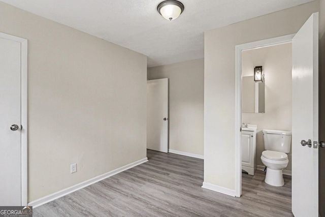 8355 Dunellen Lane, Jonesboro, GA 30238