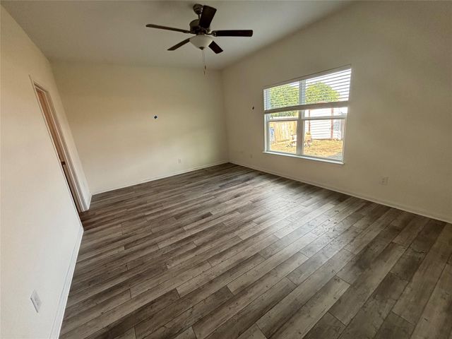 1163 Treeta TRL, Kyle, TX 78640