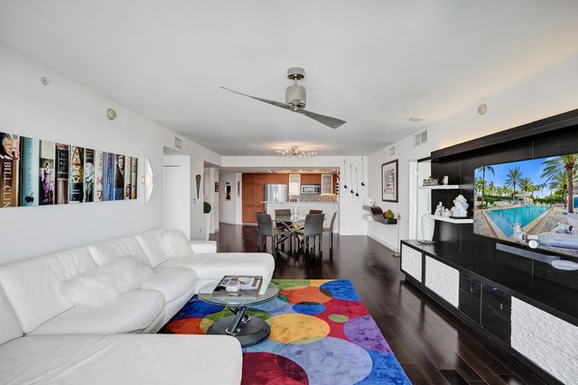 2831 N Ocean Boulevard 1108 N, Fort Lauderdale, FL 33308