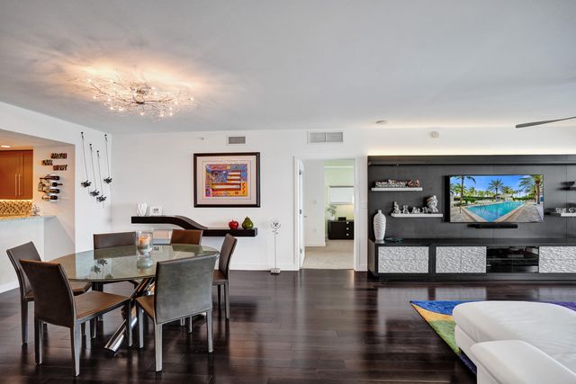 2831 N Ocean Boulevard 1108 N, Fort Lauderdale, FL 33308