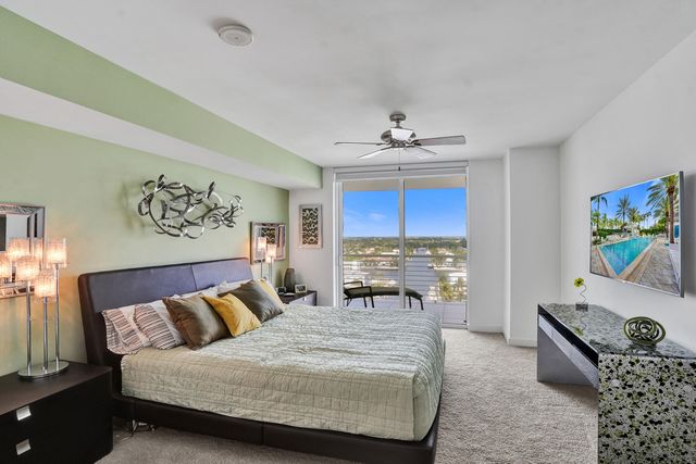 2831 N Ocean Boulevard 1108 N, Fort Lauderdale, FL 33308