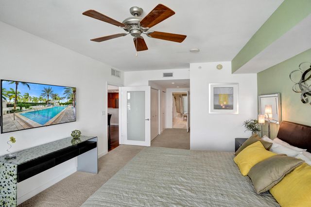 2831 N Ocean Boulevard 1108 N, Fort Lauderdale, FL 33308