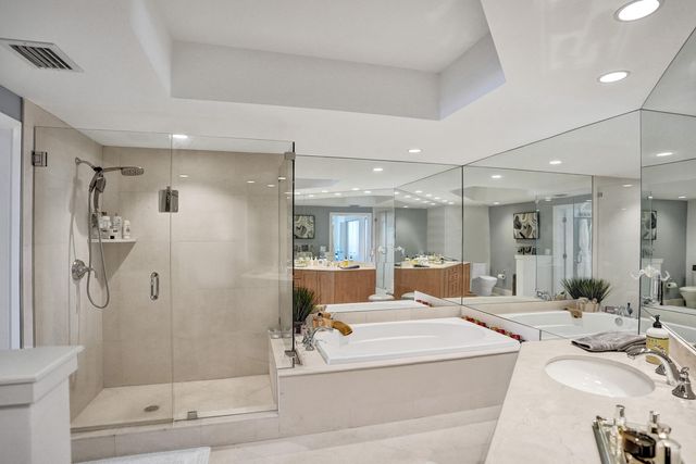 2831 N Ocean Boulevard 1108 N, Fort Lauderdale, FL 33308