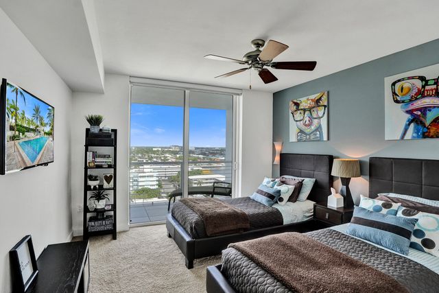 2831 N Ocean Boulevard 1108 N, Fort Lauderdale, FL 33308