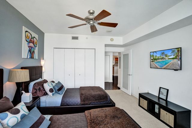2831 N Ocean Boulevard 1108 N, Fort Lauderdale, FL 33308