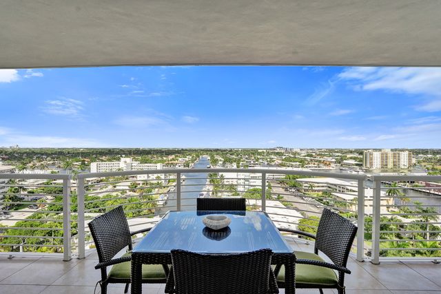 2831 N Ocean Boulevard 1108 N, Fort Lauderdale, FL 33308