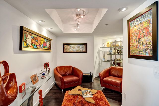 2831 N Ocean Boulevard 1108 N, Fort Lauderdale, FL 33308